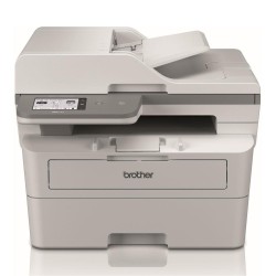 Urządzenie wielofunkcyjne Brother MFC-L2922DW (MFCL2922DWYJ1… | PartsPC.pl