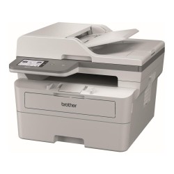 Urządzenie wielofunkcyjne Brother MFC-L2922DW (MFCL2922DWYJ1… | PartsPC.pl