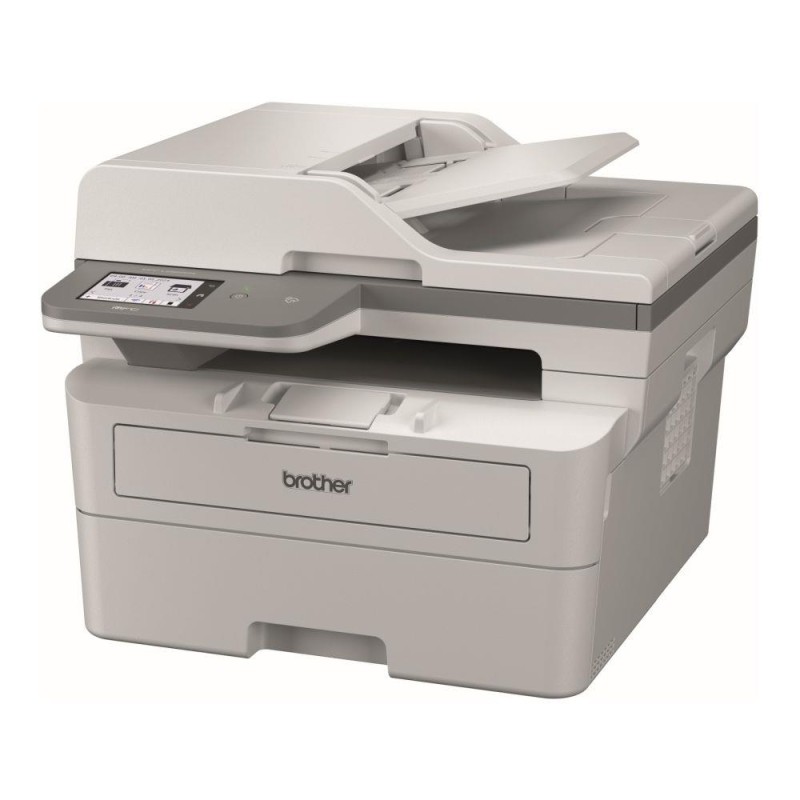 Urządzenie wielofunkcyjne Brother MFC-L2922DW (MFCL2922DWYJ1… | PartsPC.pl