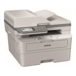 Urządzenie wielofunkcyjne Brother MFC-L2922DW (MFCL2922DWYJ1… | PartsPC.pl