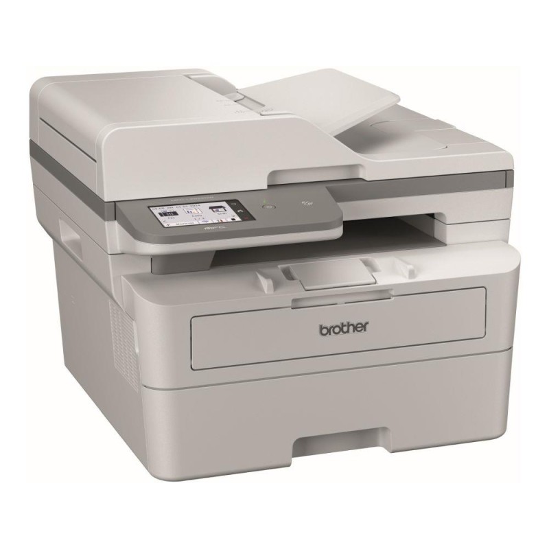 Urządzenie wielofunkcyjne Brother MFC-L2922DW (MFCL2922DWYJ1… | PartsPC.pl