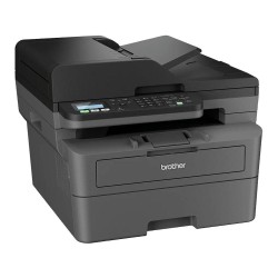 Urządzenie wielofunkcyjne Brother MFC-L2802DN (MFCL2802DNAP1… | PartsPC.pl