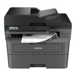 Urządzenie wielofunkcyjne Brother MFC-L2802DN (MFCL2802DNAP1… | PartsPC.pl