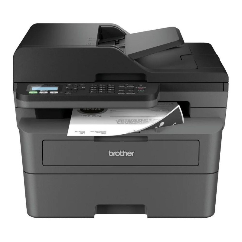 Urządzenie wielofunkcyjne Brother MFC-L2802DN (MFCL2802DNAP1… | PartsPC.pl