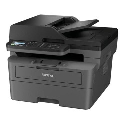 Urządzenie wielofunkcyjne Brother MFC-L2802DN (MFCL2802DNAP1… | PartsPC.pl