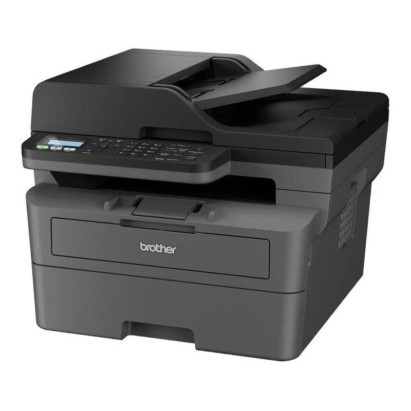 Urządzenie wielofunkcyjne Brother MFC-L2802DN (MFCL2802DNAP1… | PartsPC.pl