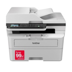 Urządzenie wielofunkcyjne Brother MFC-B7810DW (MFCB7810DWYJ1… | PartsPC.pl