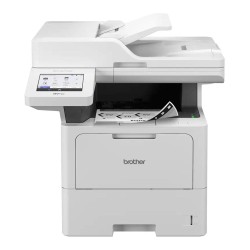 Urządzenie wielofunkcyjne Brother MFC-L6710DW (MFCL6710DWRE1… | PartsPC.pl