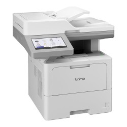 Urządzenie wielofunkcyjne Brother MFC-L6910DN (MFCL6910DN) 4… | PartsPC.pl