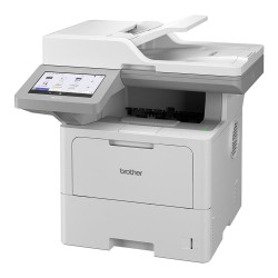 Urządzenie wielofunkcyjne Brother MFC-L6910DN (MFCL6910DN) 4… | PartsPC.pl