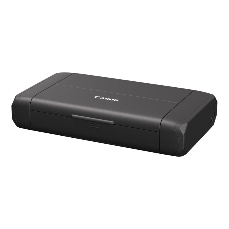 Drukarka atramentowa Canon Maxify BX110 (7069C026AA) czarna… | PartsPC.pl