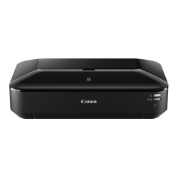 Drukarka atramentowa Canon PIXMA iX6850 A3