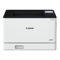 Drukarka laserowa Canon i-SENSYS LBP673Cdw II (7186C007AA)… | PartsPC.pl