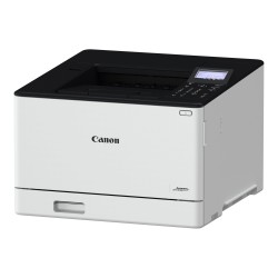 Drukarka laserowa Canon i-SENSYS LBP673Cdw II (7186C007AA)… | PartsPC.pl