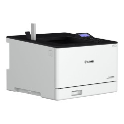 Drukarka laserowa Canon i-SENSYS LBP673Cdw II (7186C007AA)… | PartsPC.pl