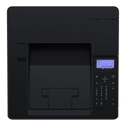 Drukarka laserowa Canon i-SENSYS LBP673Cdw II (7186C007AA)… | PartsPC.pl