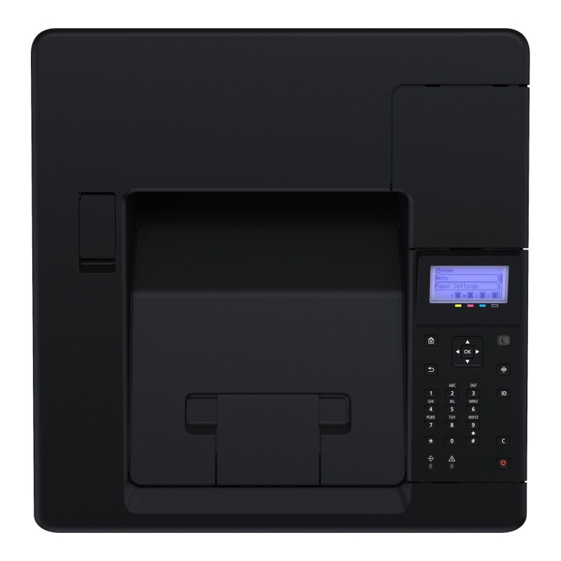 Drukarka laserowa Canon i-SENSYS LBP673Cdw II (7186C007AA)… | PartsPC.pl