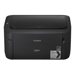 Drukarka laserowa Canon i-SENSYS LBP6030B | PartsPC.pl
