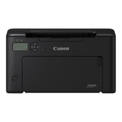 Drukarka laserowa Canon i-SENSYS LBP122dw (5620C001) | PartsPC.pl