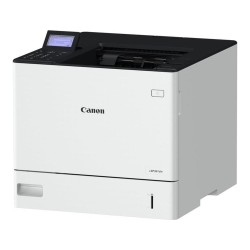 Drukarka laserowa Canon i-SENSYS LBP361DW (5644C008)
