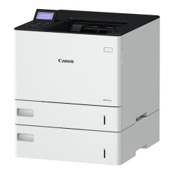 Drukarka laserowa Canon i-SENSYS LBP361DW (5644C008)