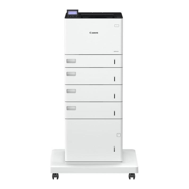 Drukarka laserowa Canon i-SENSYS LBP361DW (5644C008)