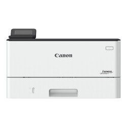 Drukarka laserowa Canon i-SENSYS LBP243dw II (7187C013AA) | PartsPC.pl