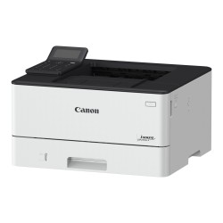 Drukarka laserowa Canon i-SENSYS LBP243dw II (7187C013AA) | PartsPC.pl