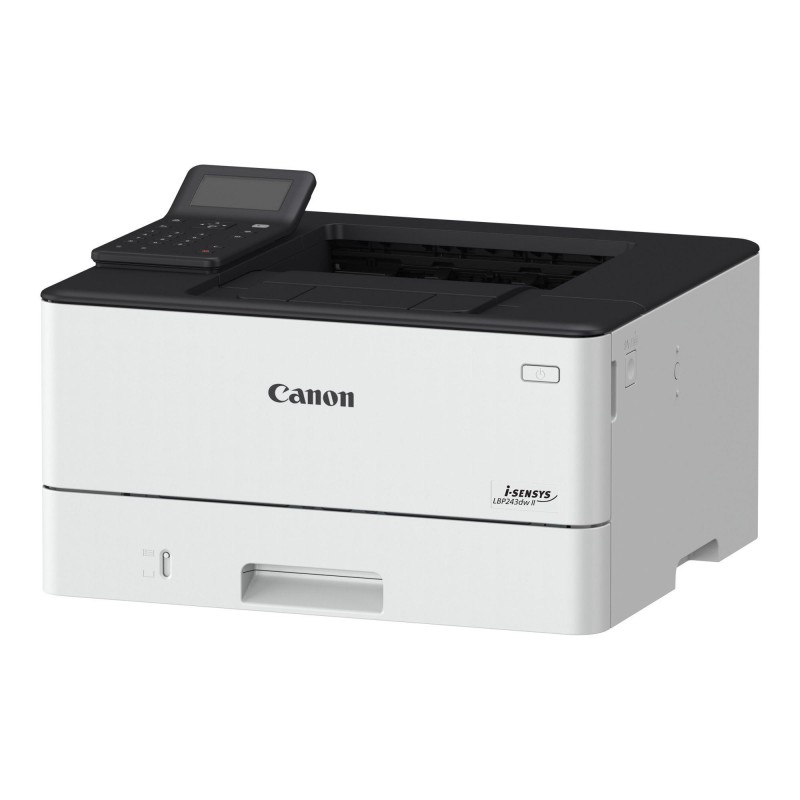Drukarka laserowa Canon i-SENSYS LBP243dw II (7187C013AA) | PartsPC.pl