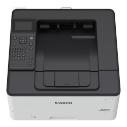 Drukarka laserowa Canon i-SENSYS LBP243dw II (7187C013AA) | PartsPC.pl