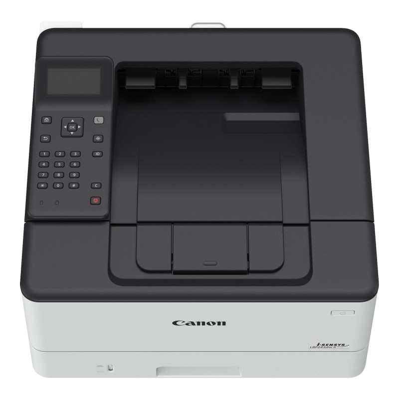 Drukarka laserowa Canon i-SENSYS LBP243dw II (7187C013AA) | PartsPC.pl