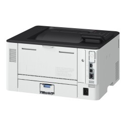 Drukarka laserowa Canon i-SENSYS LBP243dw II (7187C013AA) | PartsPC.pl