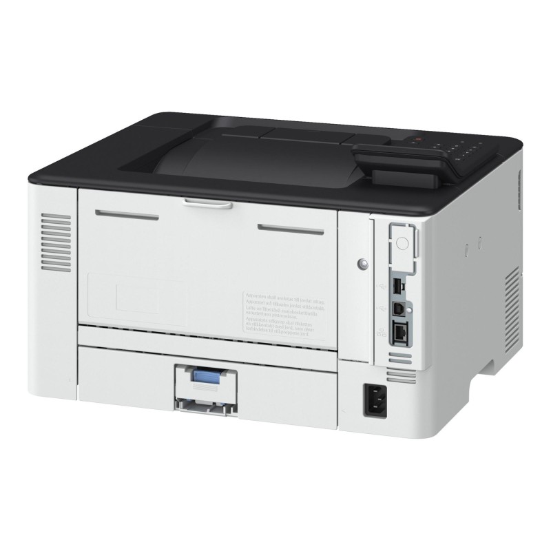 Drukarka laserowa Canon i-SENSYS LBP243dw II (7187C013AA) | PartsPC.pl