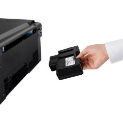 Urządzenie wielofunkcyjne Canon PIXMA G3470 3w1 czarne | PartsPC.pl