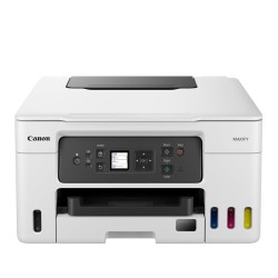 Urządzenie wielofunkcyjne Canon Maxify GX3040 3w1 białe | PartsPC.pl