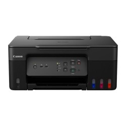 Urządzenie wielofunkcyjne Canon PIXMA G3430 (5989C009) 3w1 c… | PartsPC.pl