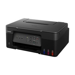 Urządzenie wielofunkcyjne Canon PIXMA G3430 (5989C009) 3w1 c… | PartsPC.pl