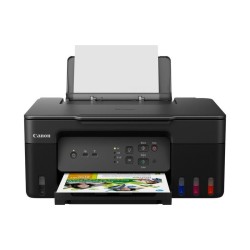 Urządzenie wielofunkcyjne Canon PIXMA G3430 (5989C009) 3w1 c… | PartsPC.pl