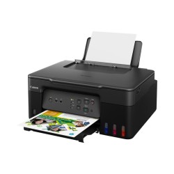 Urządzenie wielofunkcyjne Canon PIXMA G3430 (5989C009) 3w1 c… | PartsPC.pl