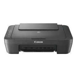 Urządzenie wielofunkcyjne Canon Pixma MG2551S (0727C066) 3w1… | PartsPC.pl