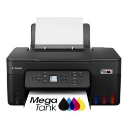 Urządzenie wielofunkcyjne Canon Pixma G3480 (6708C009AA) 3w1… | PartsPC.pl
