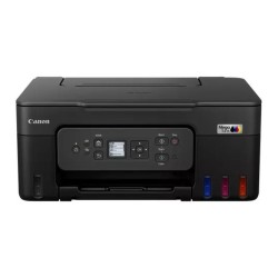 Urządzenie wielofunkcyjne Canon Pixma G3480 (6708C009AA) 3w1… | PartsPC.pl
