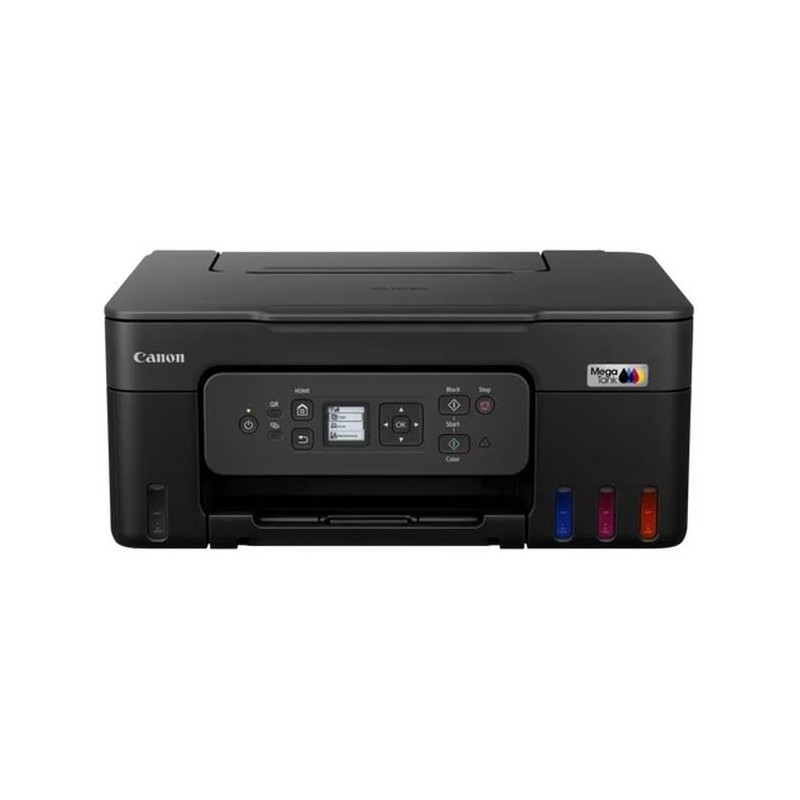 Urządzenie wielofunkcyjne Canon Pixma G3480 (6708C009AA) 3w1… | PartsPC.pl
