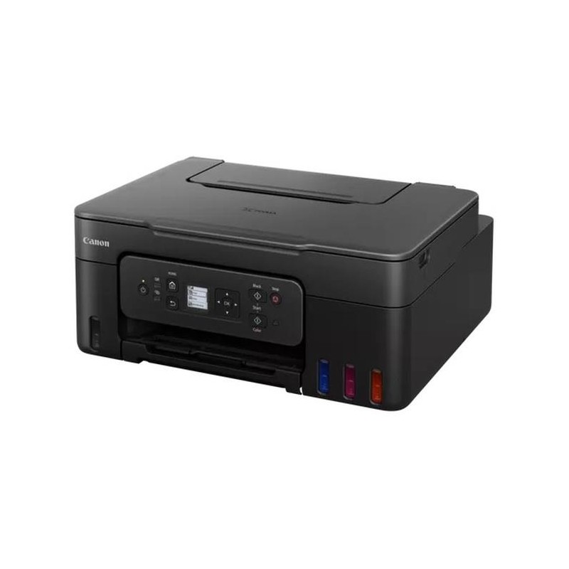 Urządzenie wielofunkcyjne Canon Pixma G3480 (6708C009AA) 3w1… | PartsPC.pl