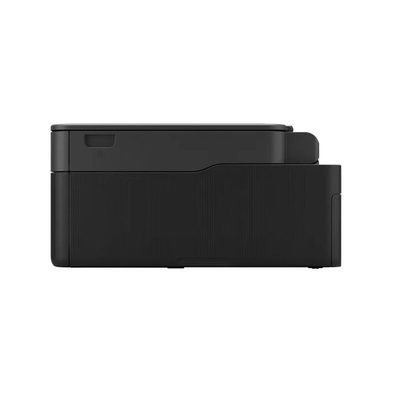 Urządzenie wielofunkcyjne Canon Pixma G3480 (6708C009AA) 3w1… | PartsPC.pl