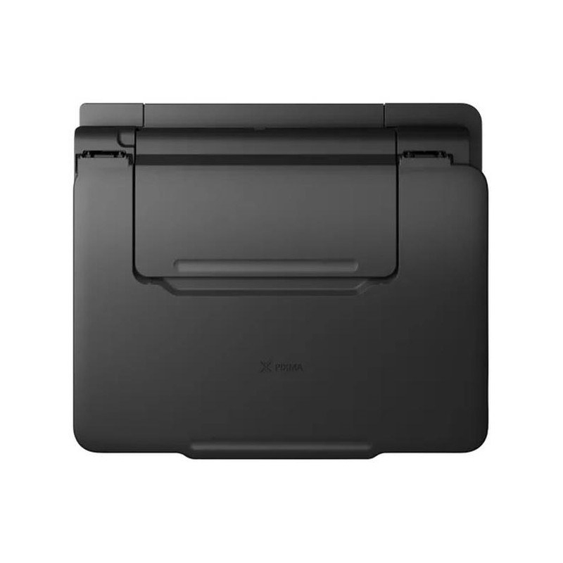 Urządzenie wielofunkcyjne Canon Pixma G3480 (6708C009AA) 3w1… | PartsPC.pl