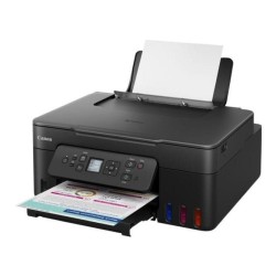Urządzenie wielofunkcyjne Canon Pixma G3480 (6708C009AA) 3w1… | PartsPC.pl