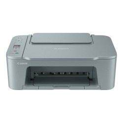 Urządzenie wielofunkcyjne Canon Pixma TS3752i (6671C056) 3w1… | PartsPC.pl