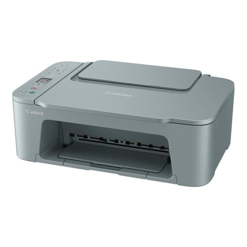 Urządzenie wielofunkcyjne Canon Pixma TS3752i (6671C056) 3w1… | PartsPC.pl