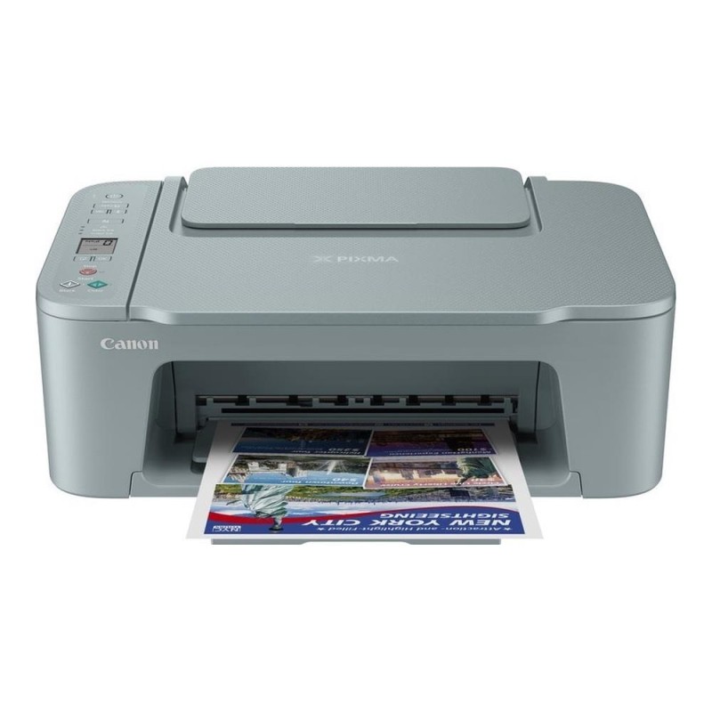 Urządzenie wielofunkcyjne Canon Pixma TS3752i (6671C056) 3w1… | PartsPC.pl